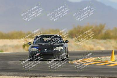 media/Mar-19-2023-Speed Ventures (Sun) [[20cf5f9ff9]]/7-SSC Race/Race/